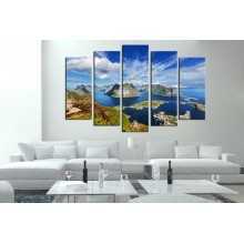 -зображення