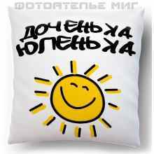 -зображення