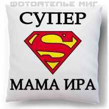 -зображення