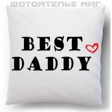 -зображення