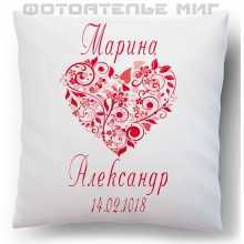 -зображення