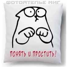 -зображення