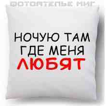 -зображення