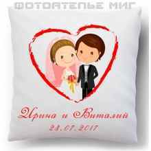 -зображення