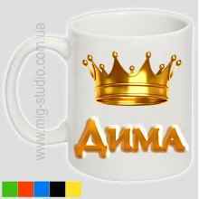 -зображення