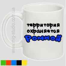 -зображення