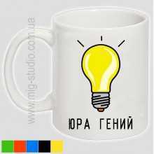 -зображення