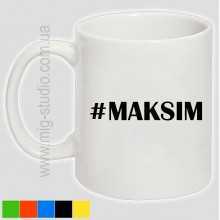 -зображення