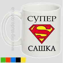 -зображення