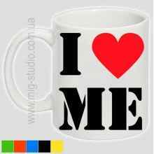 -зображення