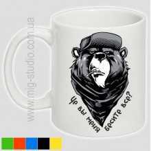 -зображення