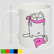 -зображення