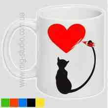 -зображення