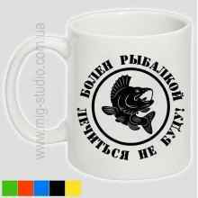 -зображення