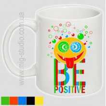 -зображення