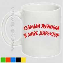 -зображення