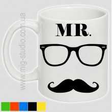 -зображення