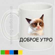 -зображення