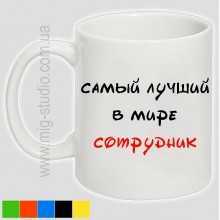 -зображення