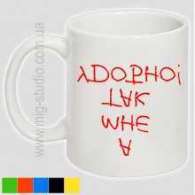 -зображення