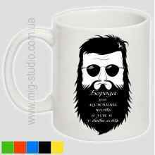 -зображення