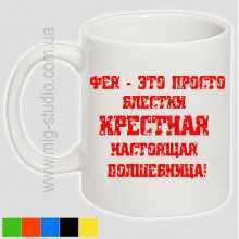 -зображення