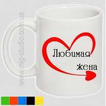 -зображення