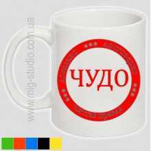 -зображення