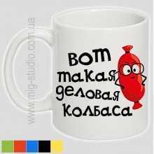 -зображення