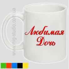 -зображення