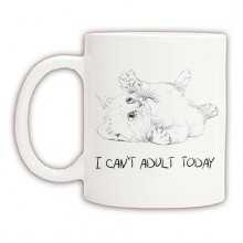 -зображення