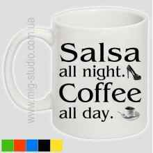 -зображення