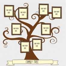 -зображення