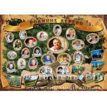 -зображення