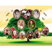 -зображення