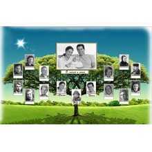 -зображення