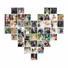 -зображення