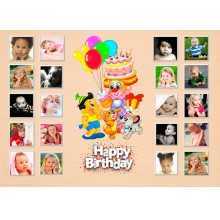 -зображення