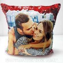 -зображення