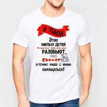 -зображення