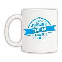 -зображення