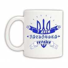 -зображення