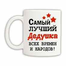 -зображення