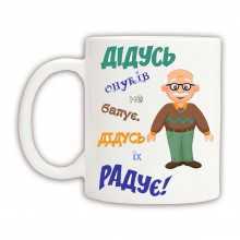 -зображення