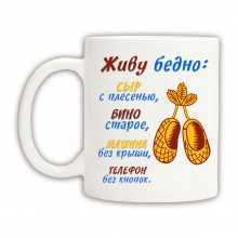 -зображення