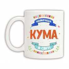 -зображення