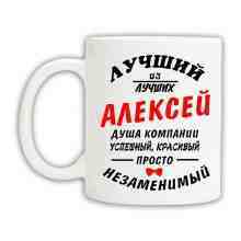 -зображення