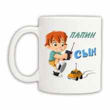 -зображення