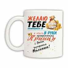 -зображення