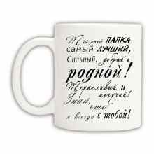 -зображення